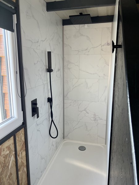 Domaine AbracadaRoom : Entre Nous - La Toue Père et fils - Image 18