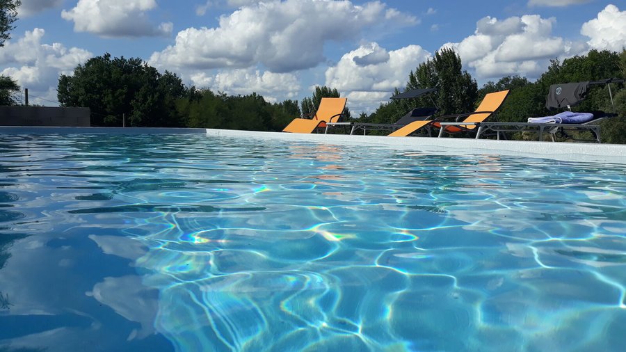 Domaine AbracadaRoom : Ânes du Cos - Image 10