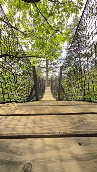 Hébergement AbracadaRoom : Épine Vinette & Spa - Image 16