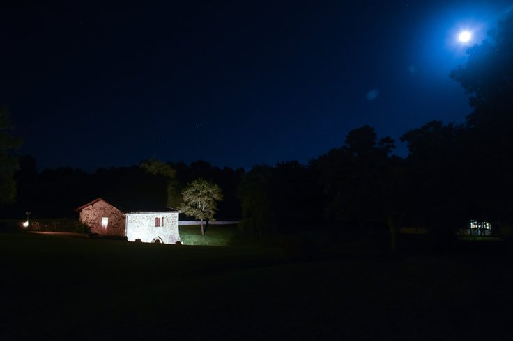 Domaine AbracadaRoom : Airial des Monges - Image 9