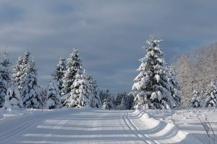 Hébergement AbracadaRoom : Les Logettes de Caroline, Ecolodge & Bain Nordique - Image 64