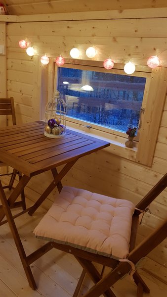 Hébergement AbracadaRoom : Kota Wild Rose - Image 6