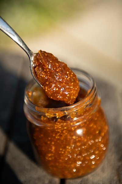 Domaine AbracadaRoom : La Jolie Longère Fleurie - Image 21