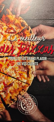 Domaine AbracadaRoom : Camping CAPKALA - Image 18