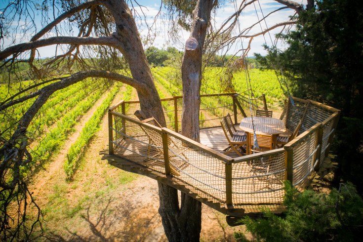 Hébergement AbracadaRoom : Rollier - Image 30