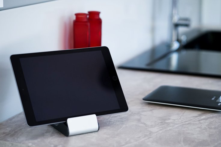 Hébergement AbracadaRoom : Game of Dome & Spa - Image 40