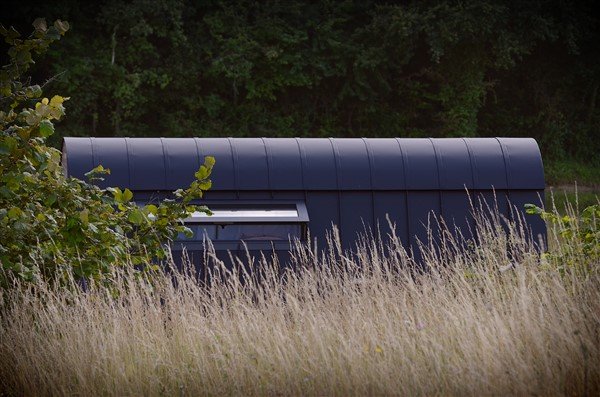 Domaine AbracadaRoom : Maison JOBIT - Image 10