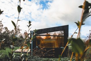 KOKONI - ICI 4 personnes