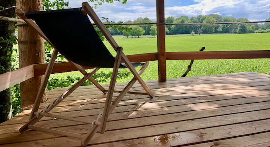 Domaine AbracadaRoom : La Grande Noë - Image 17