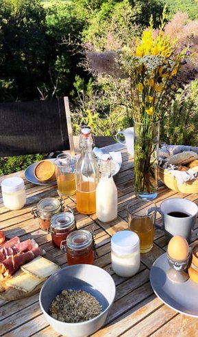 Domaine AbracadaRoom : Les Gouttes d'Eau - Image 26