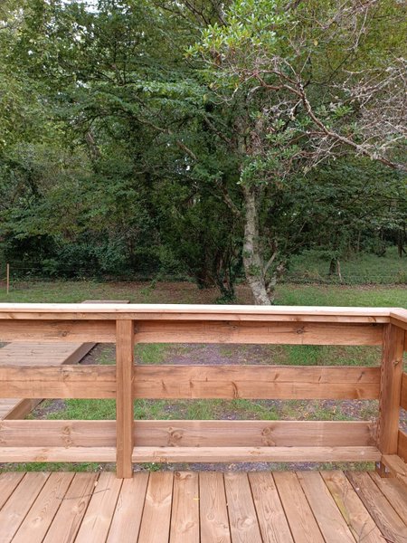 Hébergement AbracadaRoom : Le Plagiste - Image 2