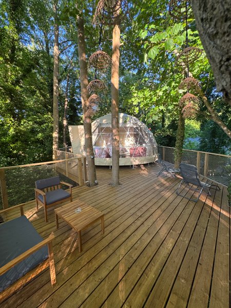 Domaine AbracadaRoom : L'île Merveilleuse - Image 20