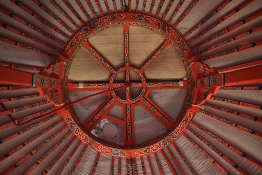 Domaine AbracadaRoom : Le Clos du Jubin - Image 4