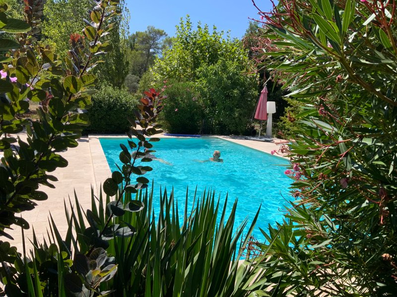 Domaine AbracadaRoom : La Closerie de l’Hermitage - Image 2