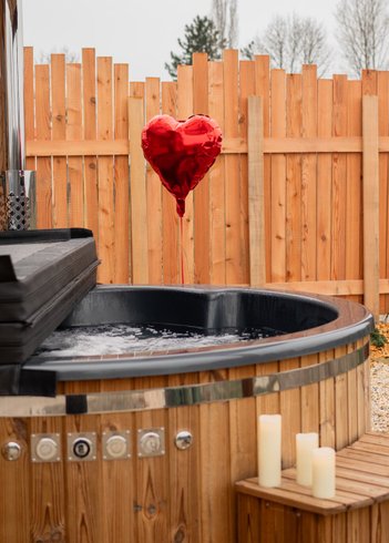 Domaine AbracadaRoom : LE RANCH MARTREUX - Image 5