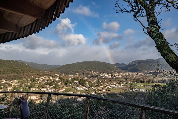 Domaine AbracadaRoom : Souleyourt - Image 10