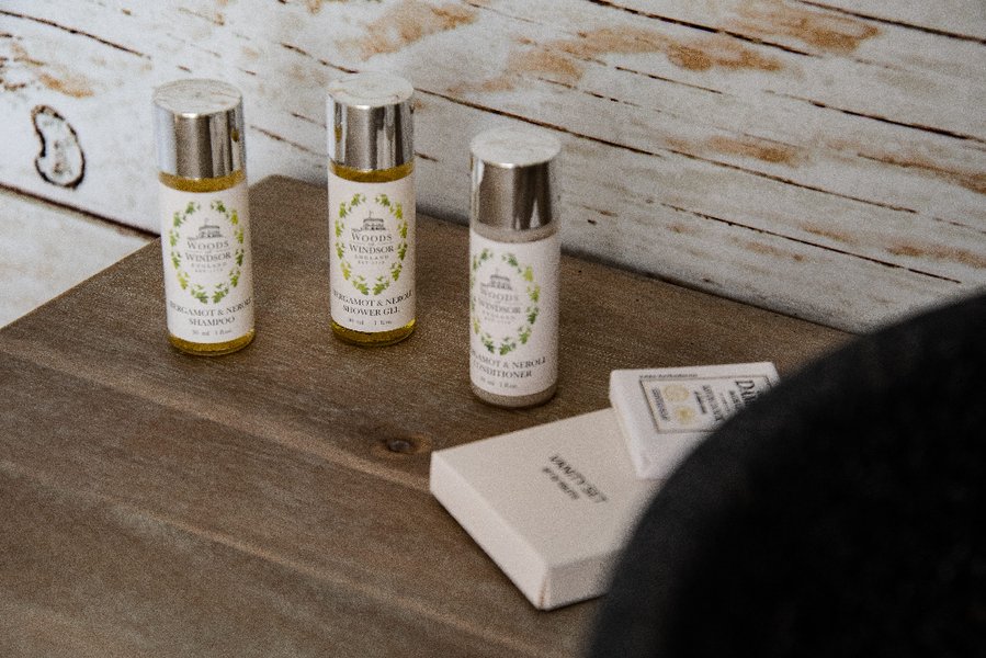 Hébergement AbracadaRoom : Bulle des vignes - Image 19