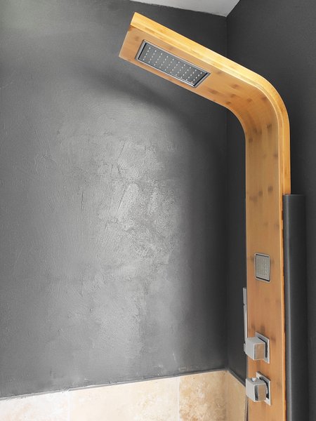 Hébergement AbracadaRoom : Chambre Cocoon Kyoto & Spa - Image 8