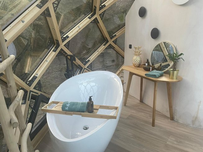 Domaine AbracadaRoom : Domaine du Rec Grand - Image 11