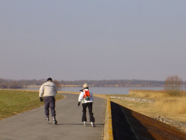 Domaine AbracadaRoom : Au Milieu de Nulle Part - Image 14