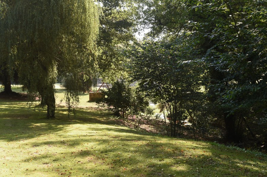 Domaine AbracadaRoom : Airial des Monges - Image 13