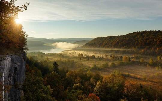 Domaine AbracadaRoom : Les Logettes de Caroline - Image 59
