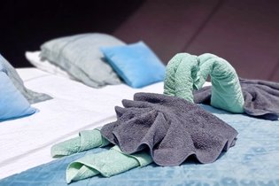 Le Castelat de Julienna