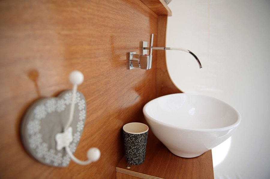 Hébergement AbracadaRoom : Bull'Aphrodite & Spa - Image 17