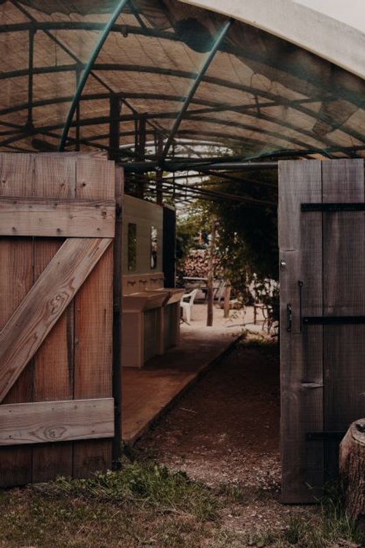 La Casa de Lili à Seix (32)