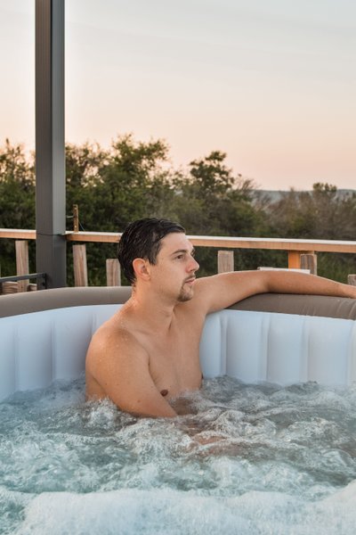 Domaine AbracadaRoom : Noct'en Bulles - Image 5