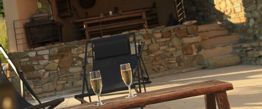 Domaine AbracadaRoom : Terre des Baronnies - Image 5