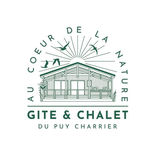 Laurence et Alexandre SERVANT