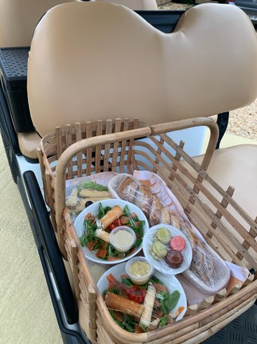 Domaine AbracadaRoom : Cabanes Spa Châteaux - Le Peydébé - Image 22