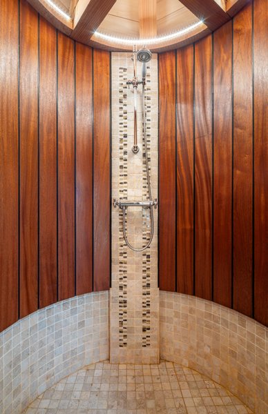 Hébergement AbracadaRoom : Cabane Spa Béquia - Image 11