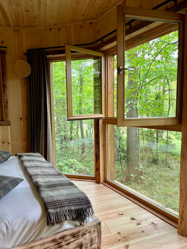 Cabane Spa Plus Complice à Raray (6)