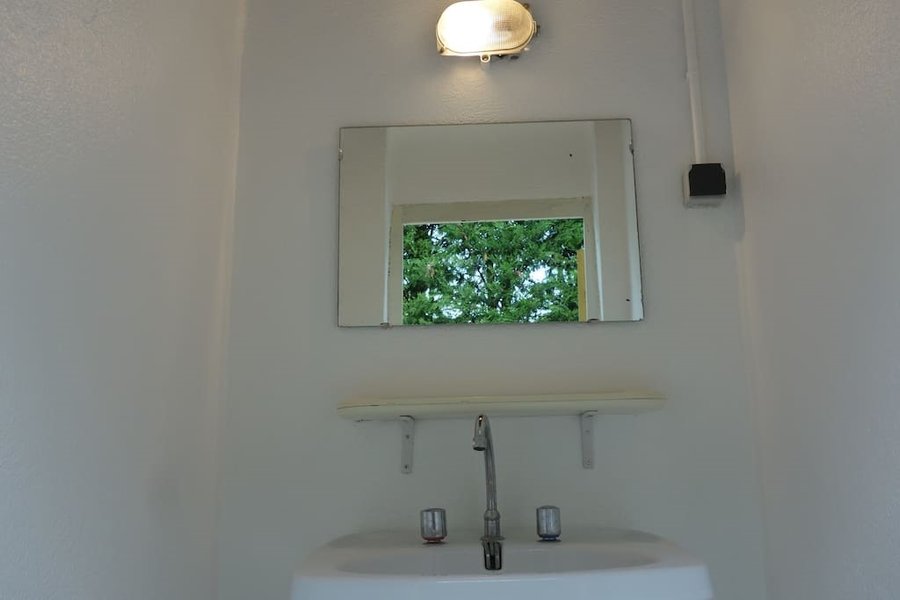 Domaine AbracadaRoom : Atypik Nomad - Image 18