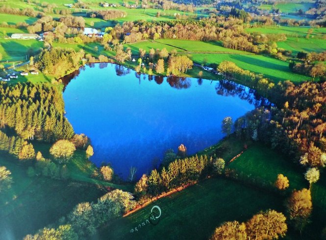 Domaine AbracadaRoom : Domaine du Balbuzard - Image 3