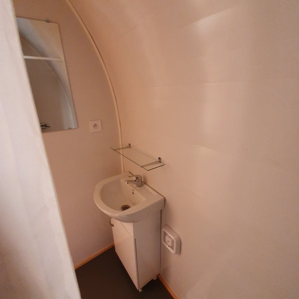 Hébergement AbracadaRoom : Tiny House Courréjot - Image 7