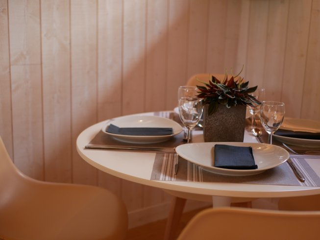 Hébergement AbracadaRoom : Cabane Château duplex - Spa/Jacuzzi™ - Aulteribe - Image 30