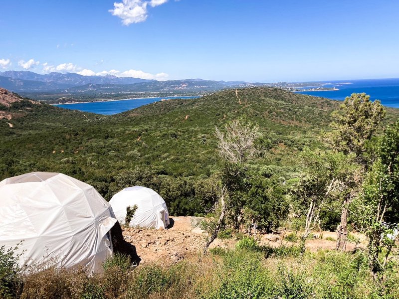 Domaine AbracadaRoom : Domaine de Sonia - Image 7