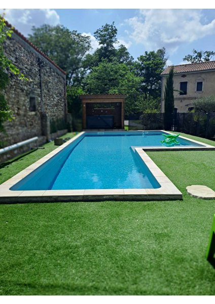 Domaine AbracadaRoom : L'Ephémère - Image 31