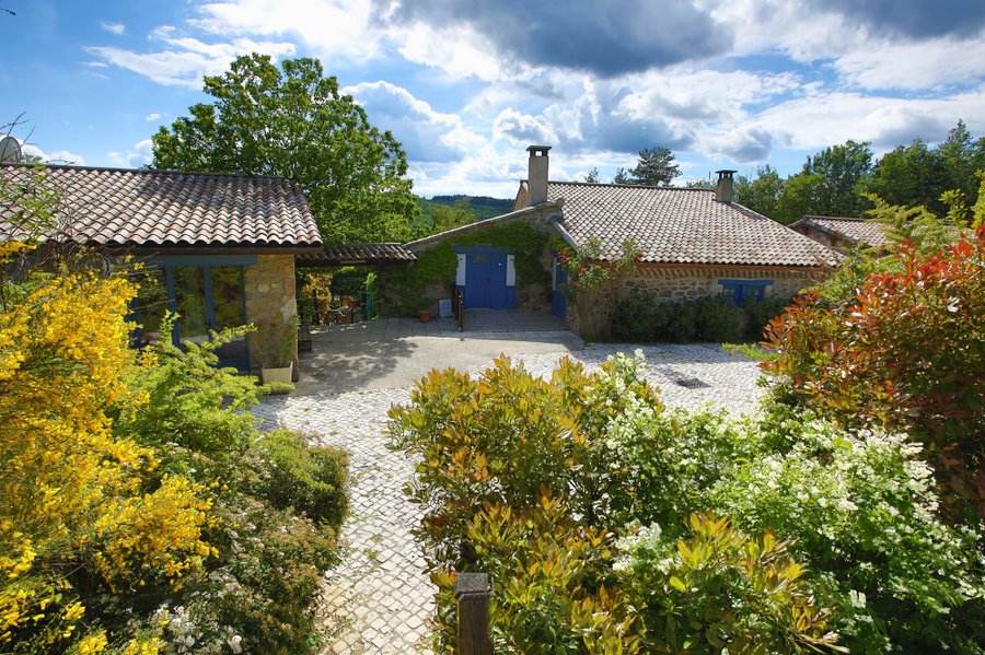 Domaine AbracadaRoom : O'Reiller - Image 5