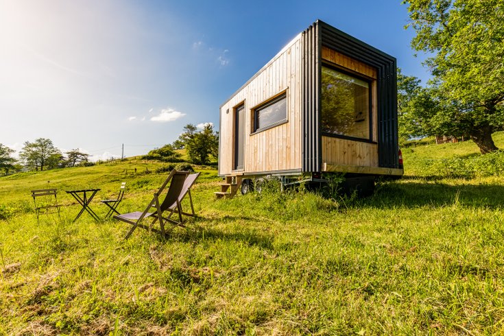 Domaine AbracadaRoom : Homnest (Pinay) - Image 2
