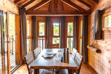 Cabane Royale à Joncherey (4)