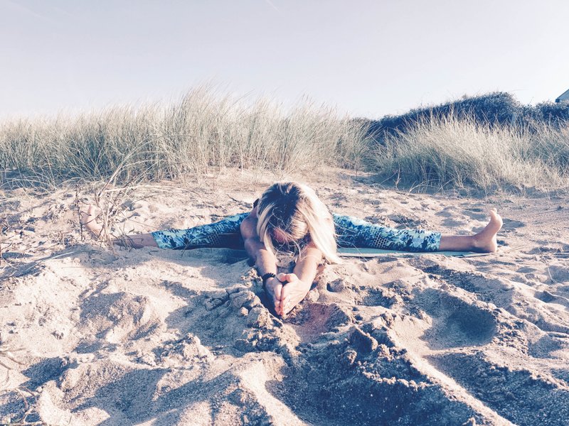 Hébergement AbracadaRoom : Lodge Premium - Image 24