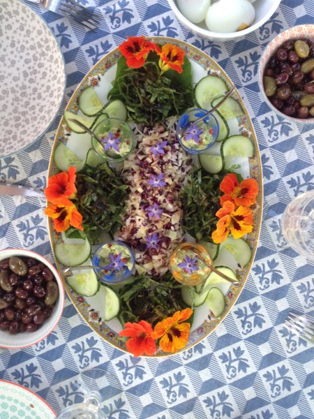 Domaine AbracadaRoom : Les Jardins d'Yzorche - Image 6