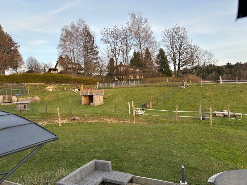 Hébergement AbracadaRoom : Tiny house Athena & Spa - Image 37