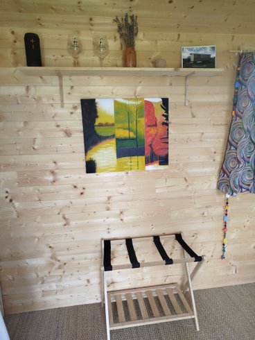 Domaine AbracadaRoom : RIALYS - Image 39
