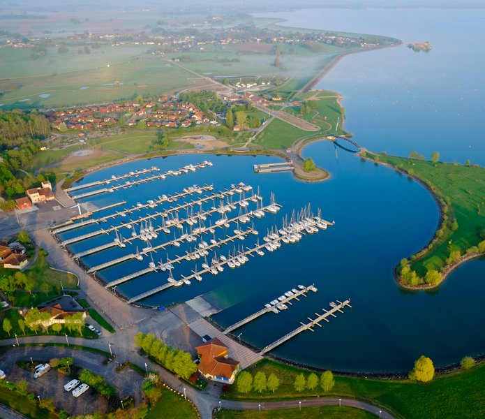 Domaine AbracadaRoom : Au Milieu de Nulle Part - Image 9