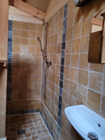 Hébergement AbracadaRoom : Les 5 Eléments & Spa - Image 3